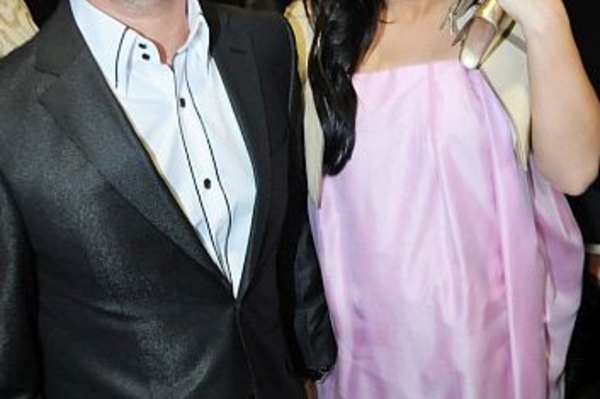 tabloid.pravda.com.ua