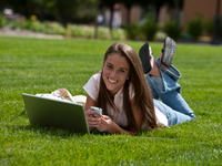 Воздержание – вред для организма или польза?