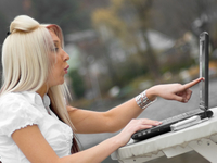 От порно можно забеременеть?