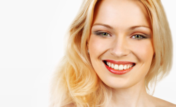 Похудеть за 7 дней