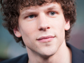 Джесси Айзенберг / Jesse Eisenberg