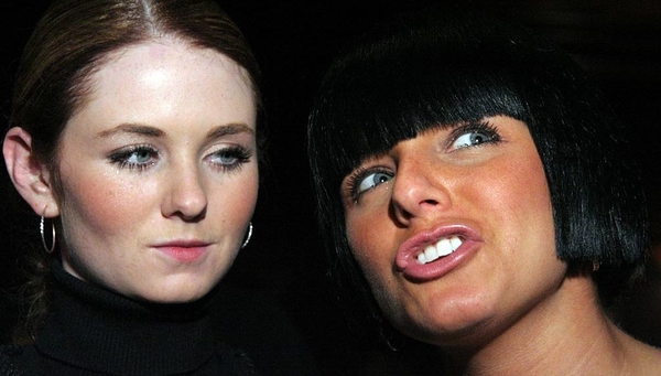 У группы Тату вышел новый альбом