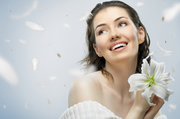 Голодать опасно для твоего здоровья