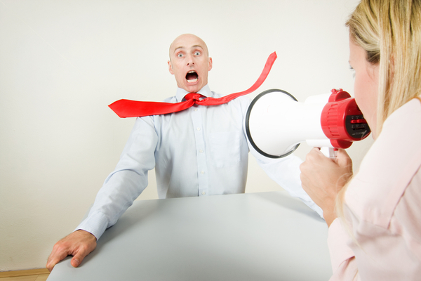 5 способов разыграть любимого