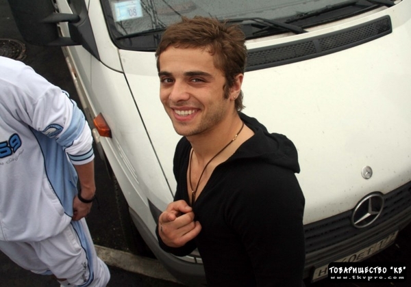 Звезда Интернов может сесть в тюрьму