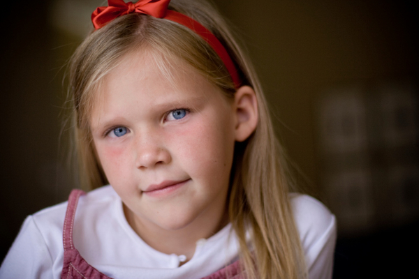 Какой характер у рожденного 1 апреля