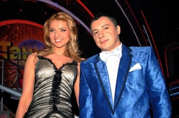 Чем удивит шестой эфир Танцев со звездами?