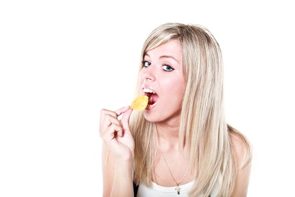 Диетологи составили рейтинг самой вредной еды