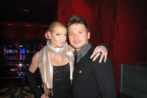 volochkova-a.livejournal.com