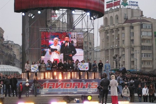 volochkova-a.livejournal.com