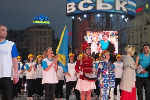 volochkova-a.livejournal.com