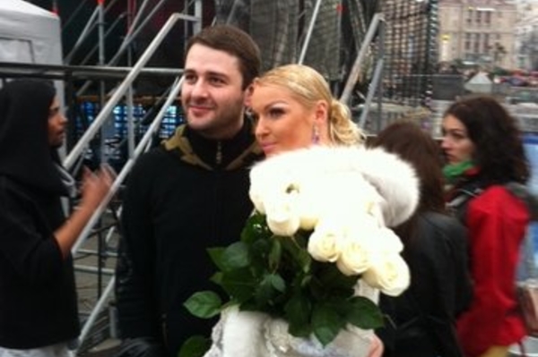 volochkova-a.livejournal.com