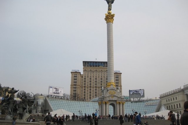 volochkova-a.livejournal.com