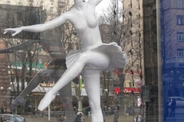 volochkova-a.livejournal.com