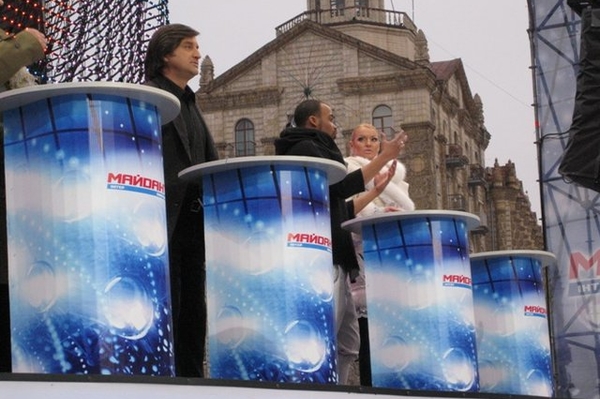 volochkova-a.livejournal.com