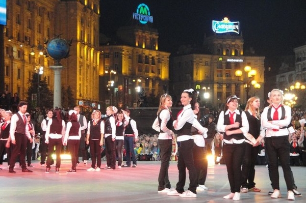 volochkova-a.livejournal.com