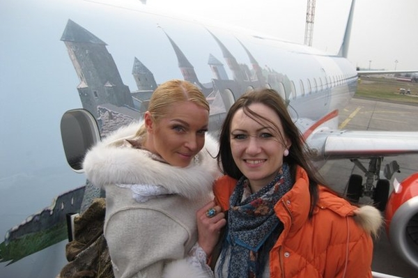 volochkova-a.livejournal.com