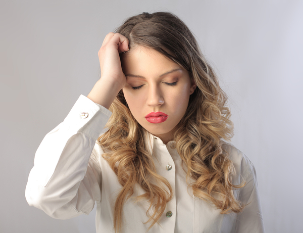 По каким причинам люди чаще пропускают работу