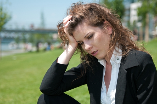 Шум города негативно влияет на здоровье