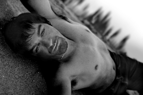 Женщины любят плохишей