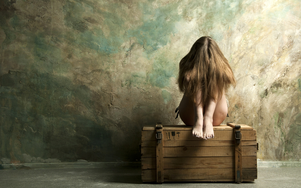 Причины неудач в личной жизни. Часть 2