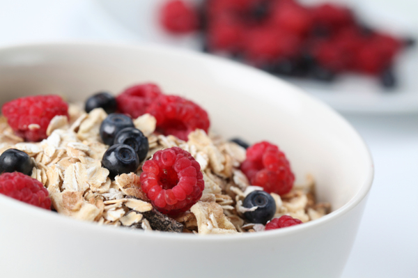 Gettyimages/Fotobank.ua