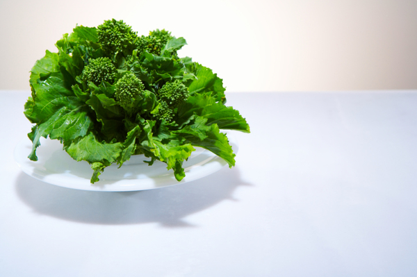 Gettyimages/Fotobank.ua