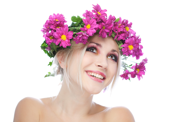 На наше здоровье влияет мнение окружающих