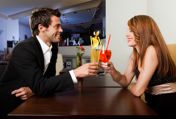 Подходит ли он тебе