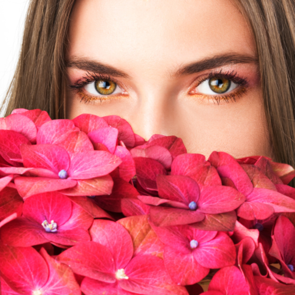 Как лечить ячмень