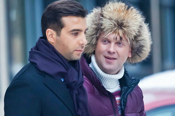 vk.com/sergeysvetlakov