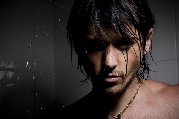 О нем расскажет форма носа