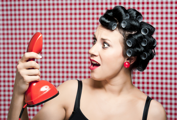 Почему он внезапно пропал?