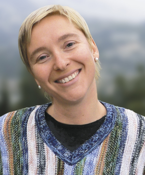 Романтика жизни от Татьяны Соломатиной