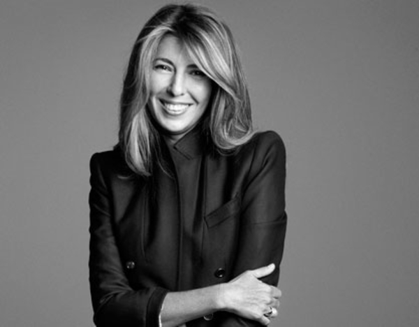 10 советов от голливудского стилиста Нины Гарсии