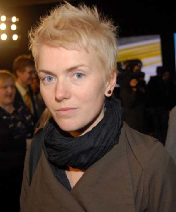 Лилия Литковская/ Liliya Litkovska