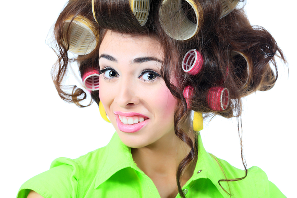 Твои мнимые недостатки