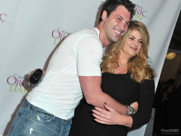 Холостяк Чмерковский повредил бедро