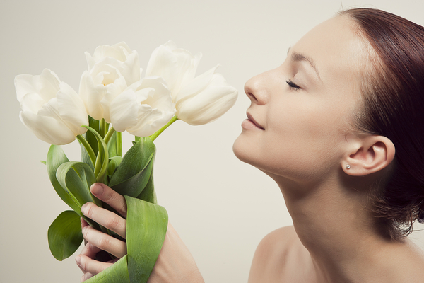 Как обрести счастье. Часть 1