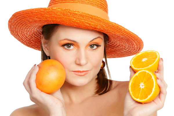 Детокс-диета: избавляемся от токсинов