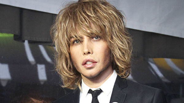 Зверев: Я исполняю мечты поклонниц