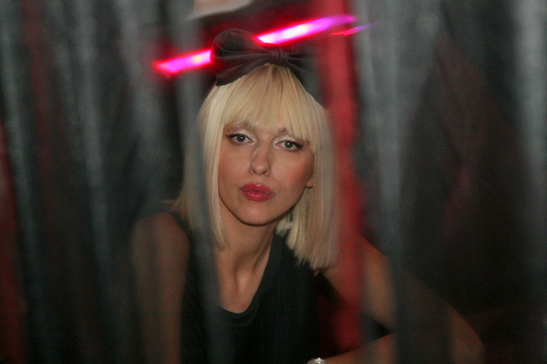 Анатолий Степанов