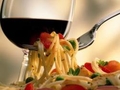 Как подобрать вино к пасте?