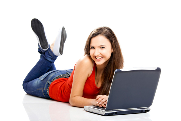 Интернет и телефон вызывают у детей зависимость