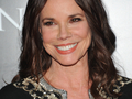 Барбара Херши / Barbara Hershey