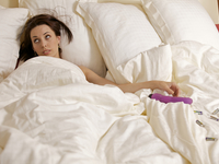 Вибраторы для точки G