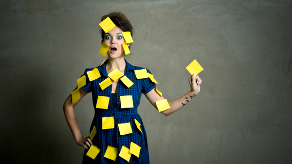 Ученые открыли новое заболевание