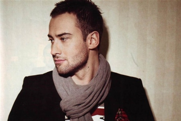 Дмитрий Шепелев станет ведущим шоу Майданс