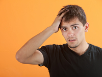 Мужчины забывают предохраняться