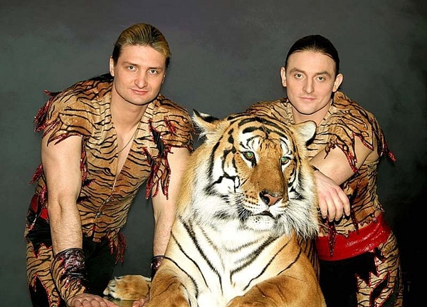 Forbes назвал самых богатых российских звезд